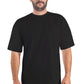 T-Shirt Oversized (10er-Pack) - black