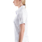Poloshirt (10er-Pack) - white