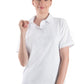 Poloshirt (10er-Pack) - black