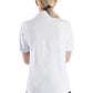 Poloshirt (10er-Pack) - white