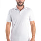 Poloshirt (10er-Pack) - purple