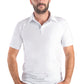 Poloshirt (10er-Pack) - pastelgreen