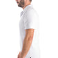 Poloshirt (10er-Pack) - white