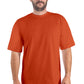 T-Shirt Oversized (10er-Pack) - rost