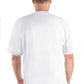 T-Shirt Oversized (10er-Pack) - black