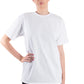 T-Shirt Oversized (10er-Pack) - applegreen