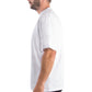 T-Shirt Oversized (10er-Pack) - greymelange