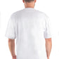 T-Shirt Oversized (10er-Pack) - greymelange