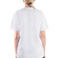 T-Shirt Rundhals (10er-Pack) - anthrazit