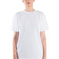 T-Shirt Rundhals (10er-Pack) - limonade