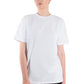 T-Shirt Rundhals (10er-Pack) - limonade