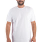 T-Shirt Rundhals (10er-Pack) - white