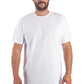 T-Shirt Rundhals (10er-Pack) - olive