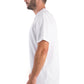 T-Shirt Rundhals (10er-Pack) - natural