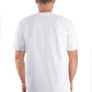 T-Shirt Rundhals (10er-Pack) - white