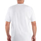 T-Shirt V-Neck (10er-Pack) - mint